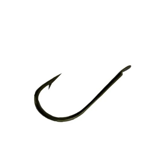 Text